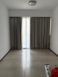 Lentor Modern (D26), Apartment #551332741